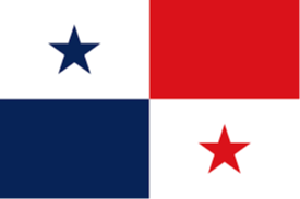 Panama U16(N)